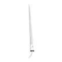 Polar LED Light - Image 2