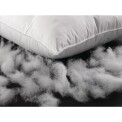 Mitre Comfort Ultraloft Pillow