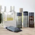 Anyah Eco Spa Conditioning Shampoo
