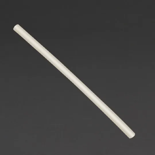 Polar Silica Gel Pipe