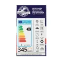 Status Maxim LED GU10 Pearl Cool White 5W (10 Pack) - Image 3