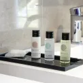 Geneva Guild Body Cream