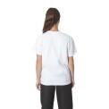 Unisex T-Shirt White L
