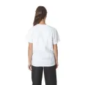 Unisex T-Shirt White M