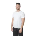 Unisex T-Shirt White XL