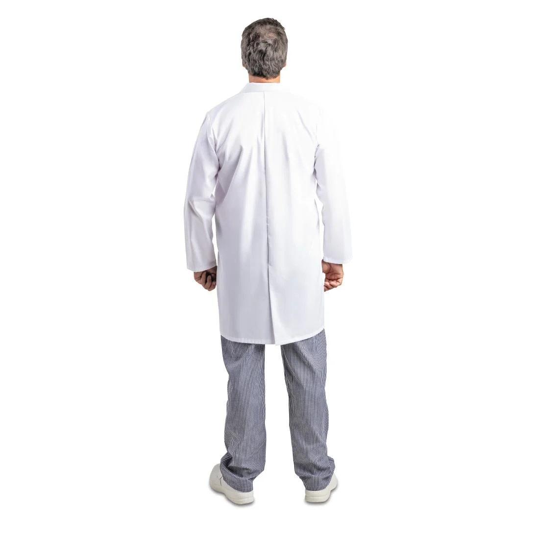 Whites Unisex Lab Coat XL