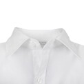 Uniform Works Long Sleeve Shirt White Size 3XL