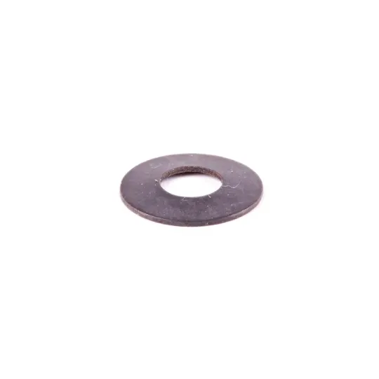 Polar Butter-fly Shape Washer