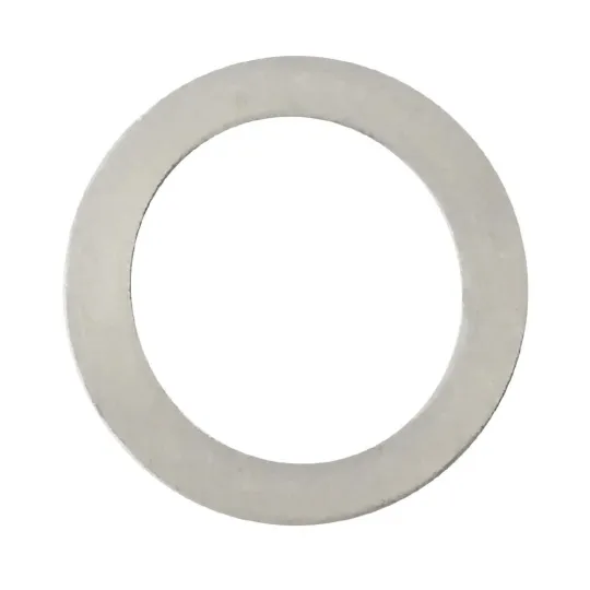 Polar Seal Washer