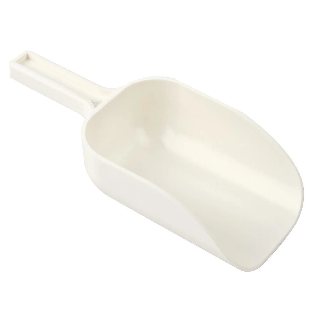 Polar Ice Scoop 64W x 150mmD - Image 1