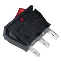 Light Switch - Image 1