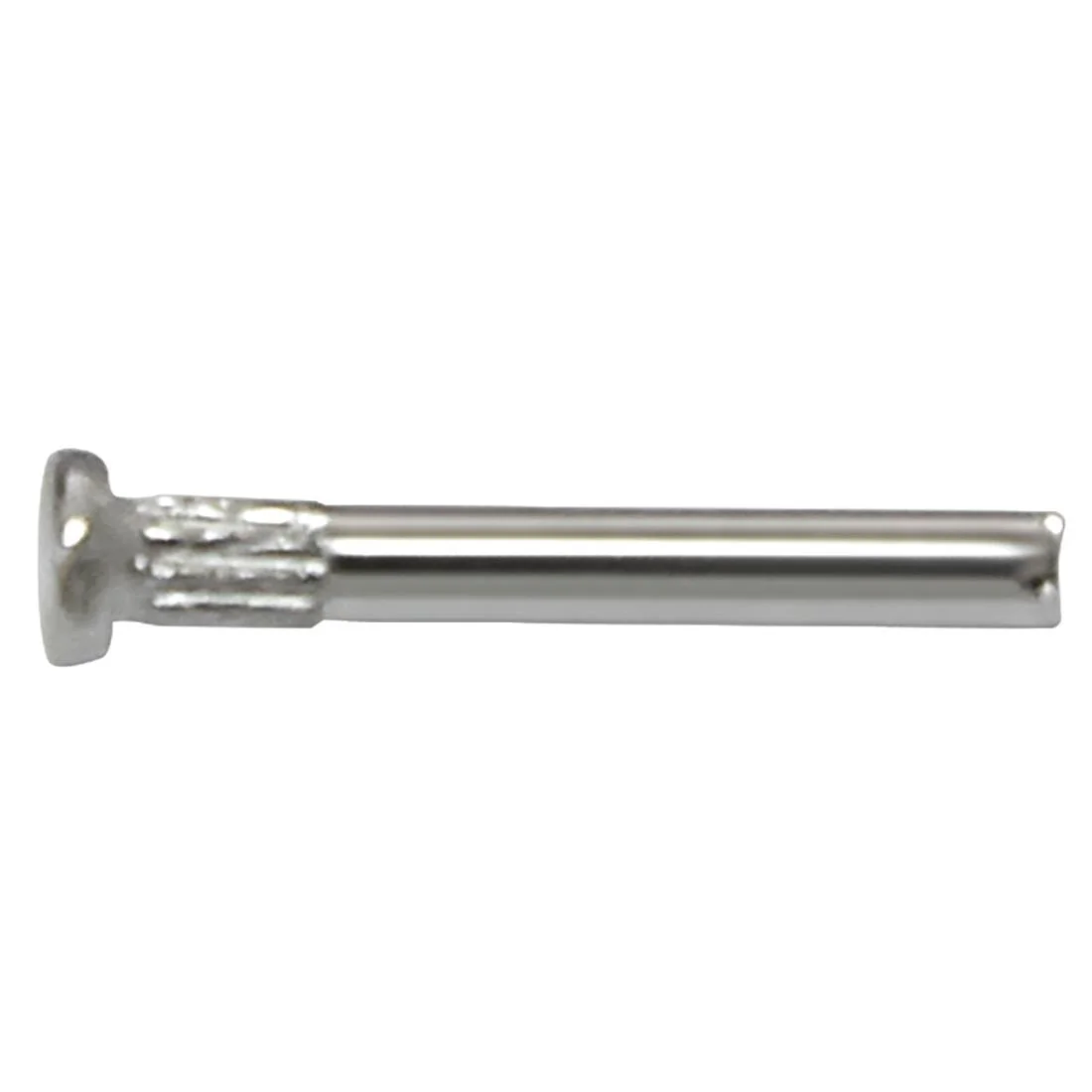 Polar Clip for Ice Scoop