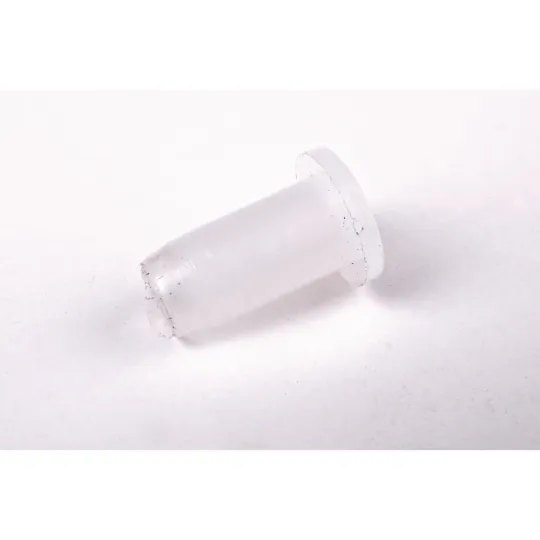 Polar Bushing