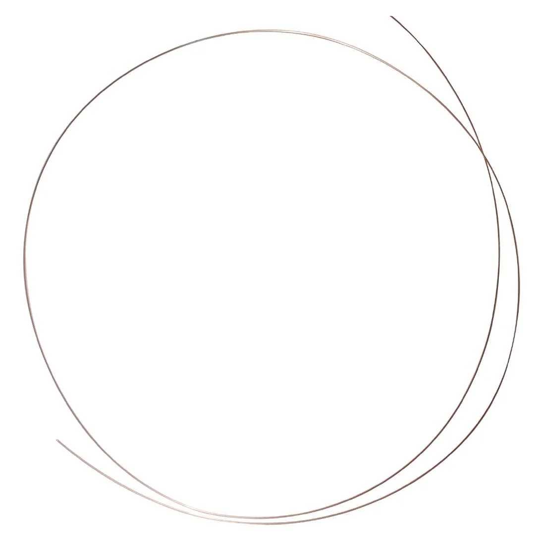 Polar Capillary