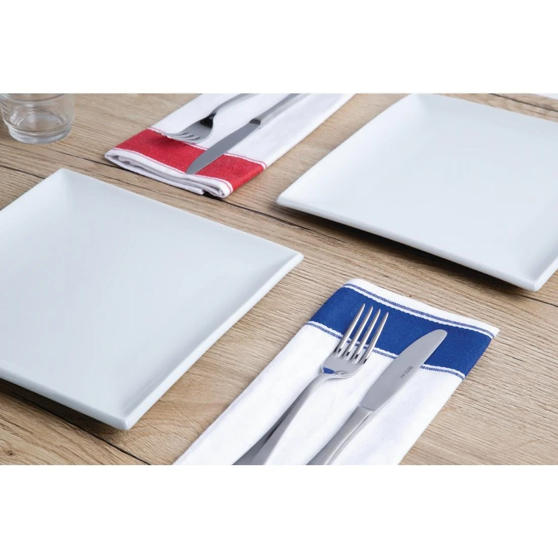 Abert Matisse Soup Spoon