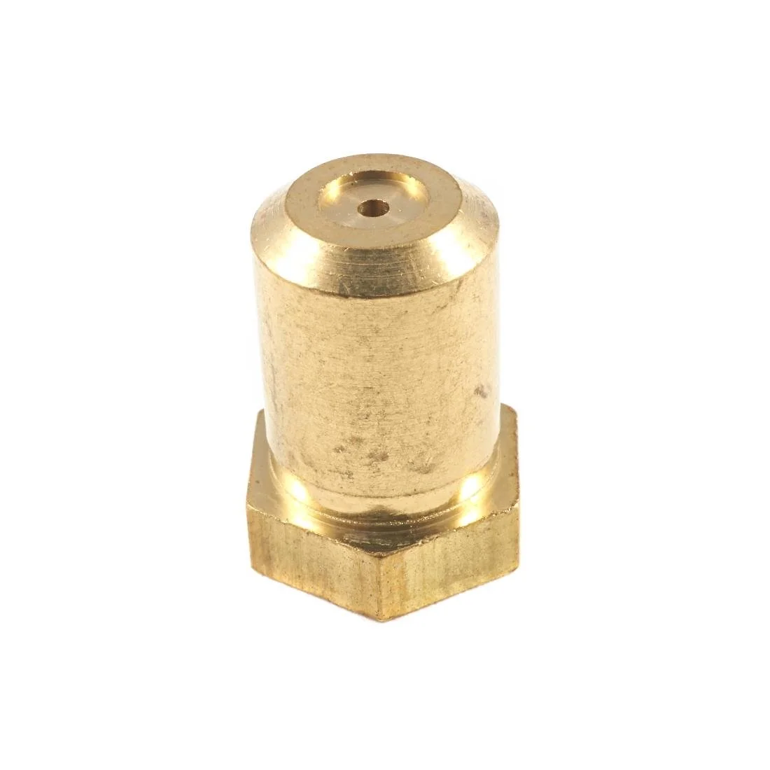Thor Main Injector #54 - Image 1