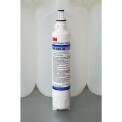 Water Boiler Water Filter Cartridge FC02