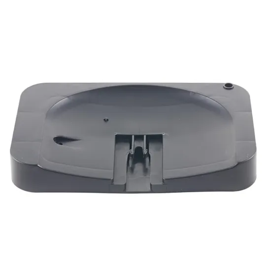 Polar Drip Tray