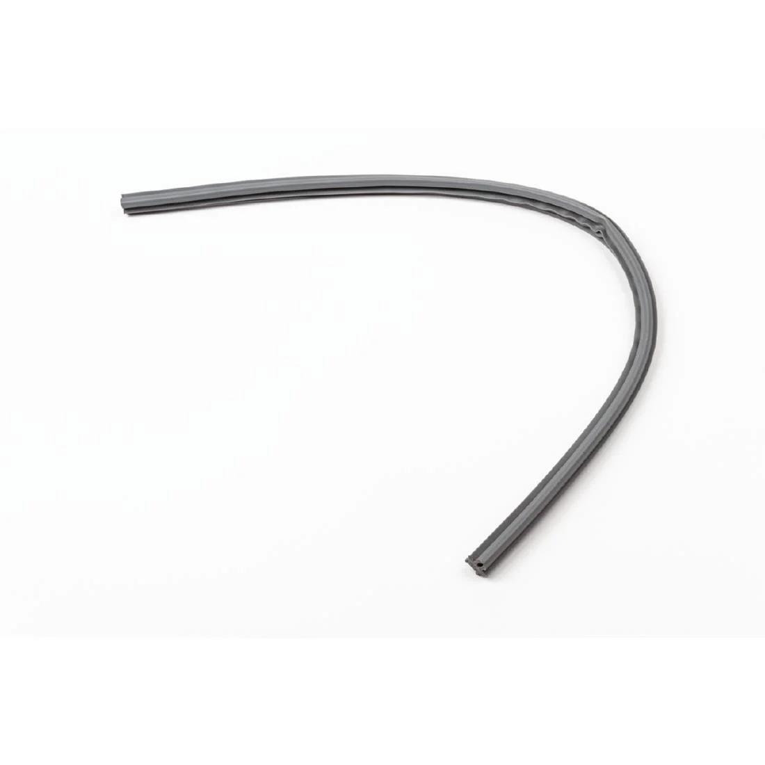 Polar Gasket