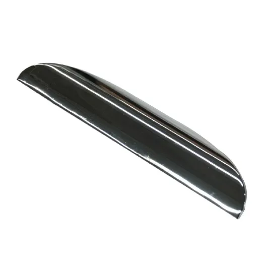 Polar Handle