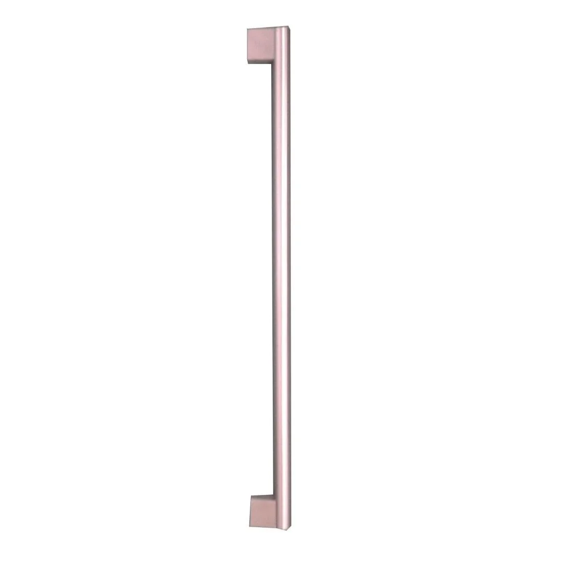 Polar Stainless Steel Handle