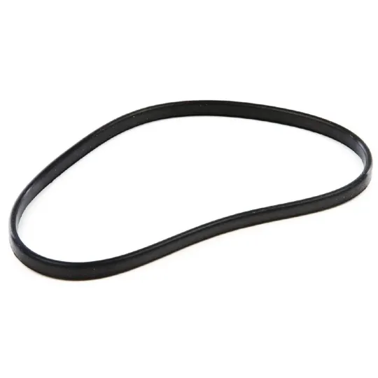 Waring Cover Seal