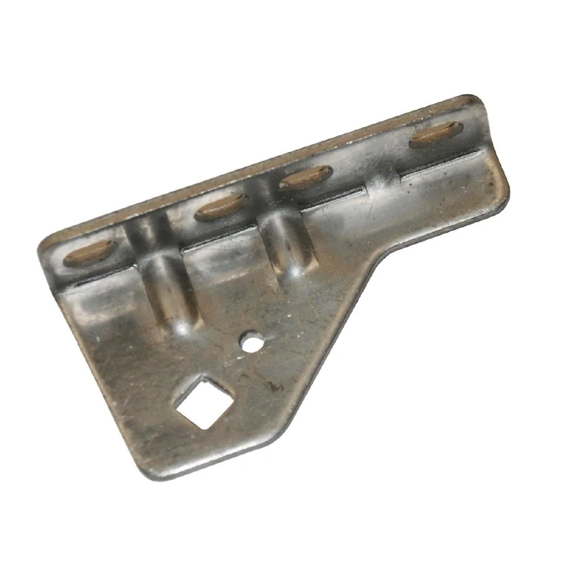 Polar Lower Left Door Hinge