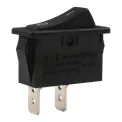 Buffalo Switch - Image 1
