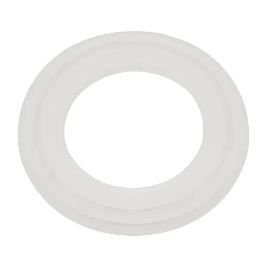 Polar Washer