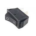 Polar Light Switch (thermostat-JC-602)/Switch for Mixing Motor - Image 1