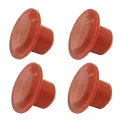 Buffalo Foot Set - Image 2