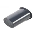 Waring Small Pusher ref 033637 WFP16S7 - Image 2