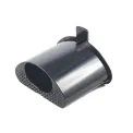 Waring Large Pusher ref 033636 WFP16S6K - Image 2