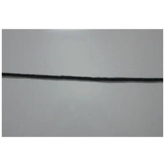 Polar Door Gasket