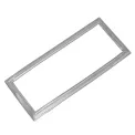 Polar Drawer Gasket - Image 2