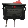 Buffalo On/Off Switch - Image 2