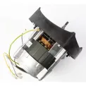 Replacement Motor - Image 2