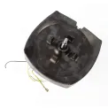 Replacement Motor - Image 3