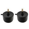 Buffalo Up-Down Piston - Image 1