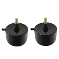 Buffalo Up-Down Piston - Image 2