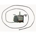 Polar C-Series Display Fridge Thermostat - Image 1