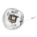 Polar C-Series Display Fridge Thermostat - Image 2