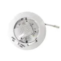 Polar C-Series Display Fridge Thermostat - Image 3