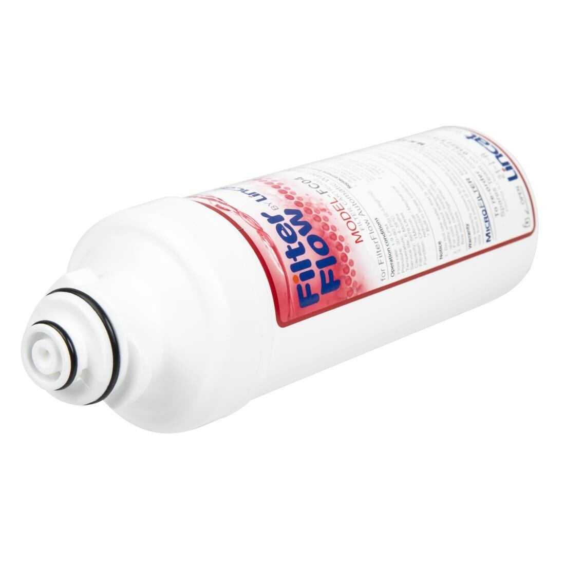 Lincat FilterFlow Automatic Water Boiler Filter Cartridge for FX series