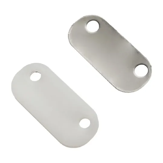 Polar Strengthening Board