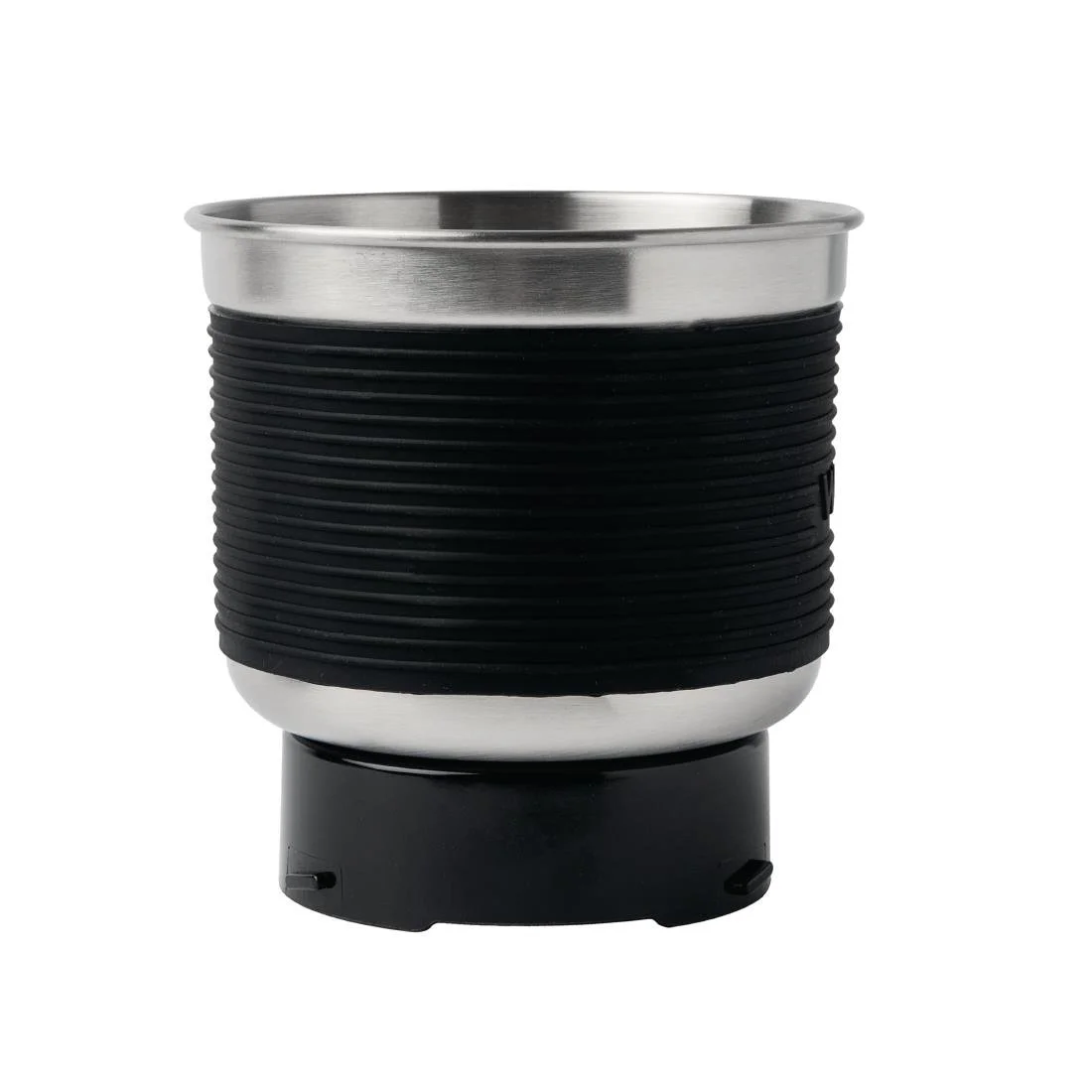 Waring Grinding Bowl Assembly - Image 1