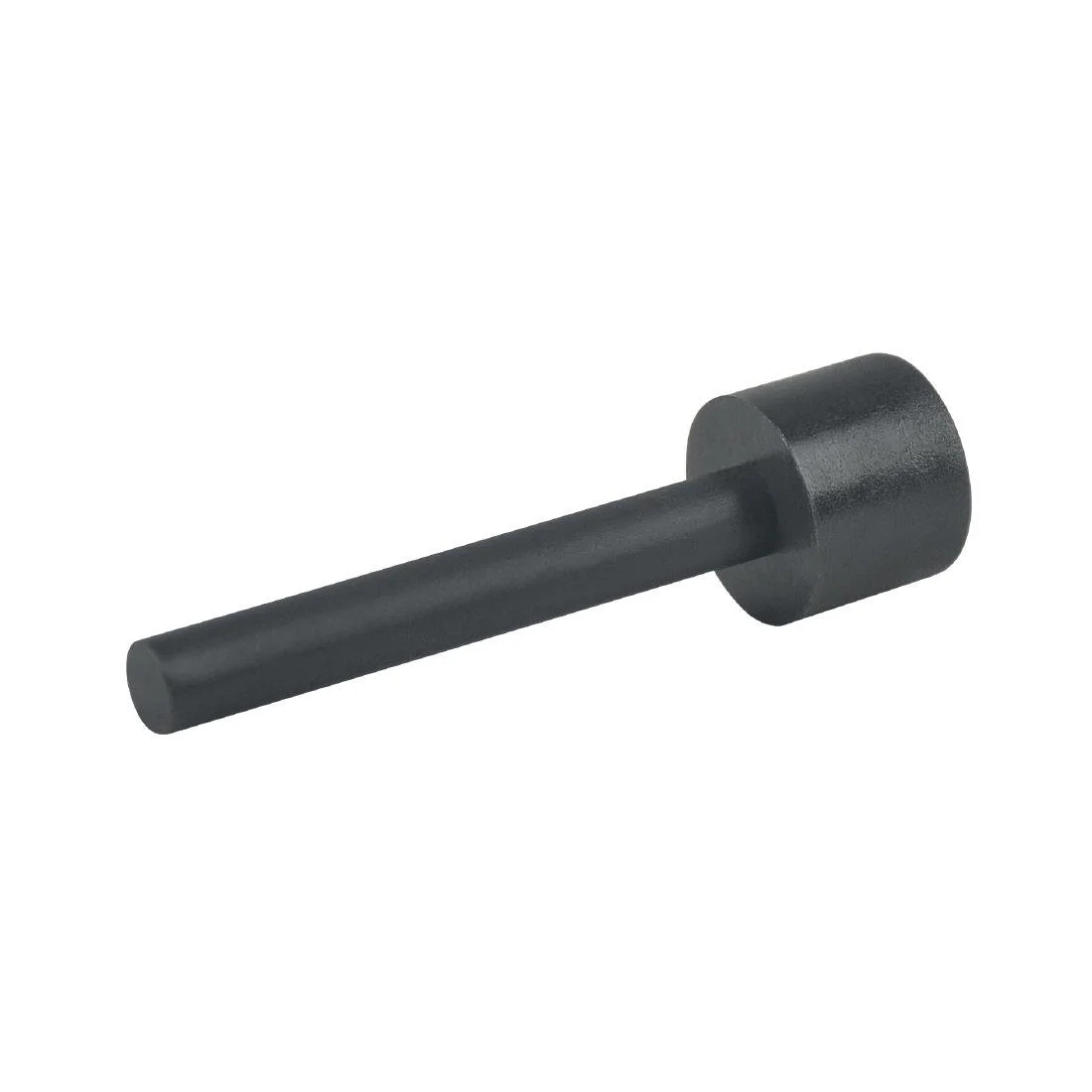 Buffalo Reset Stick