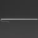 Polar LED Light - Image 1