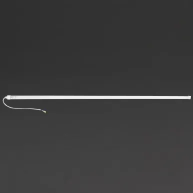 Polar LED Light