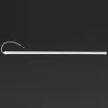 Polar LED Light - Image 1